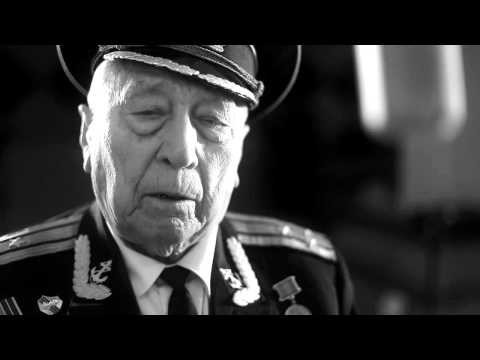 Солдату Сталинграда