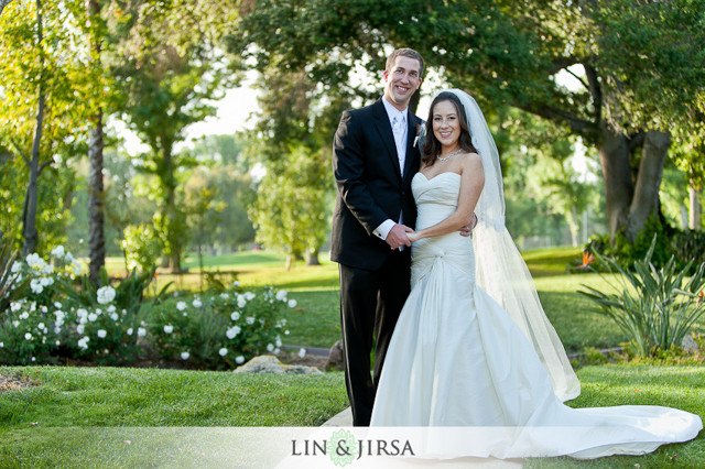 Невинность второй свежести