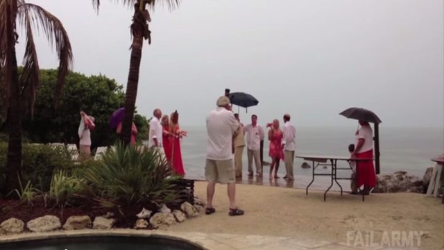 Лучшие фейлы прошедшей недели