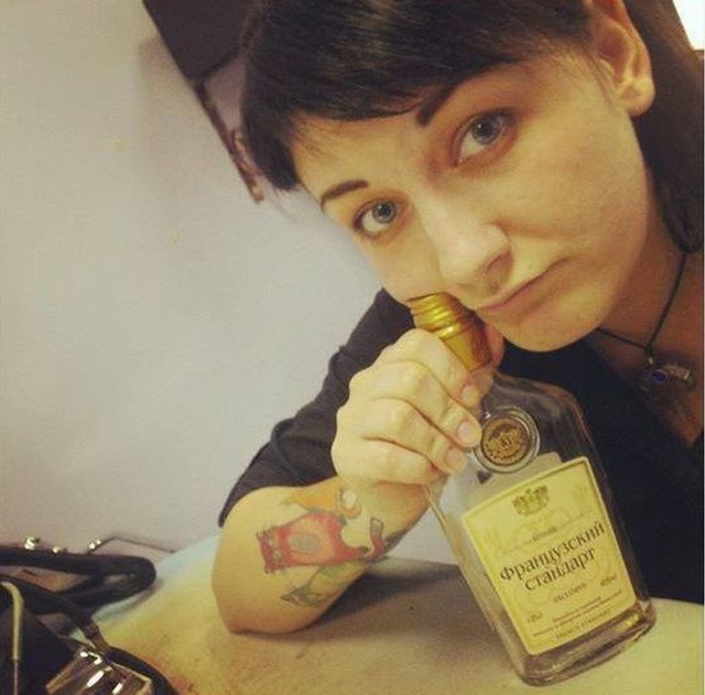 Похмелье: как предотвратить и что делать, если оно все же наступило