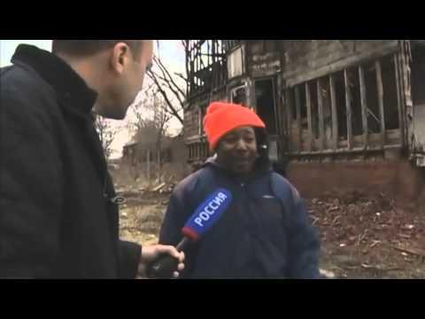 Всё правильно растолковал