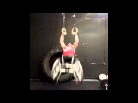 Никогда Не Сдавайся