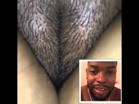  Не это он ожидал увидеть! 