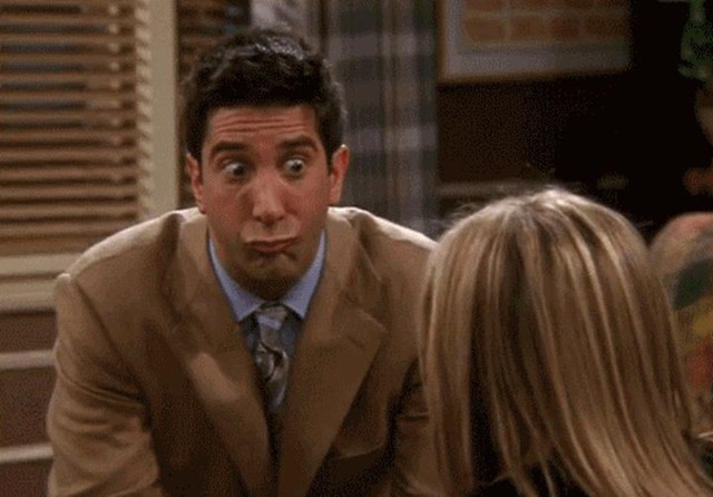 19 мелочей, которые каждый раз заставляют тебя нервничать