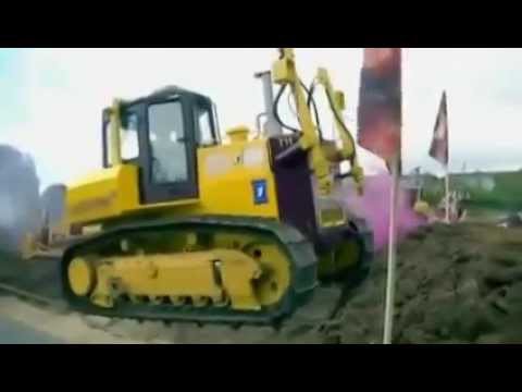  Ну не победить этот народ