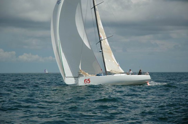 7 удивительных фактов о реальном мире