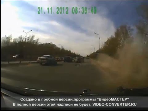 Красноярский Гончег