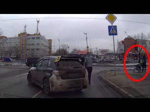  Быть человеком!