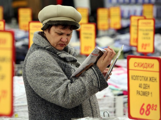 7 простых советов как не переплачивать в магазинах