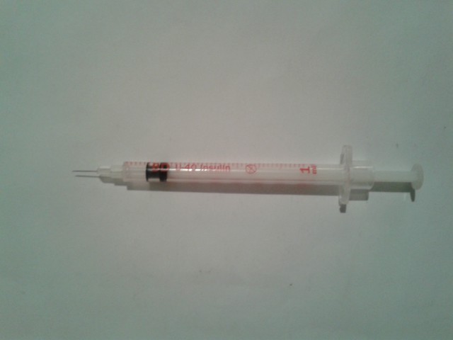 Клещи! Страшные создания