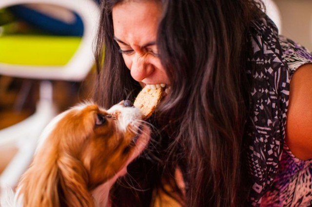 8 странных работ, которые действительно существуют