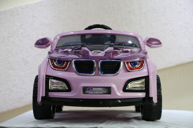 Оригинальный способ отдохнуть и получить порцию Адреналина!