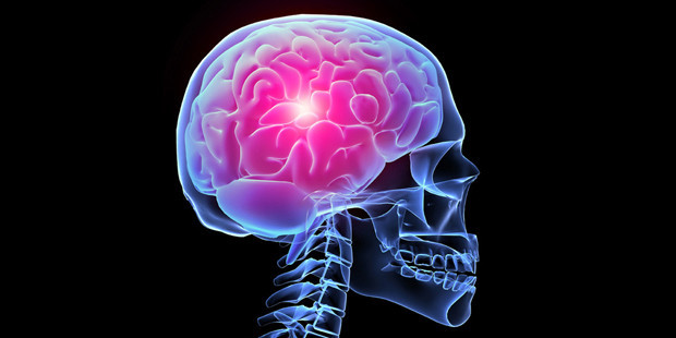 15 Увлекательных фактов о человеческом разуме и мышлении