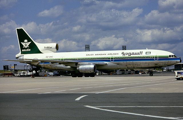 Мертвые пассажиры на борту самолета