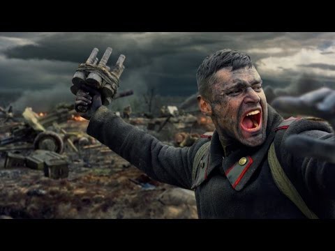 С Праздником Россия!