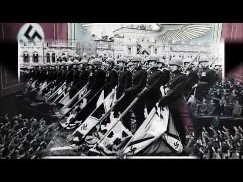 Обращение И.В.Сталина к народу 9 мая 1945 года