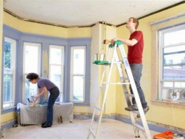 Интересные полезные советы