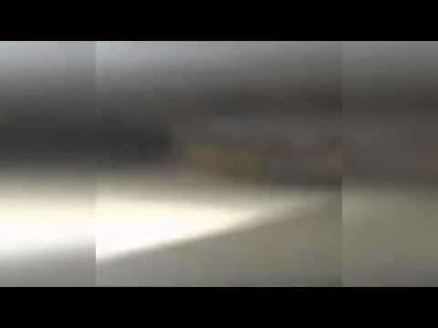 Падение телефона с сорокового этажа 