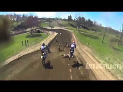 Искушая Смерть