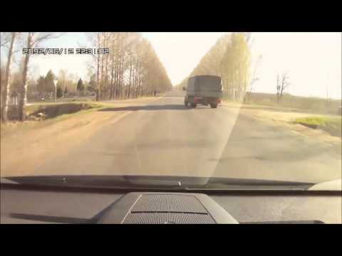 Регик оказался виновным