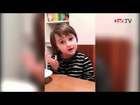 Мальчик про гитлера 