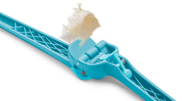 11 вещей которые пригодятся на каждой кухне