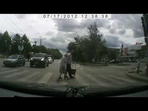 Делайте добро без корысти!