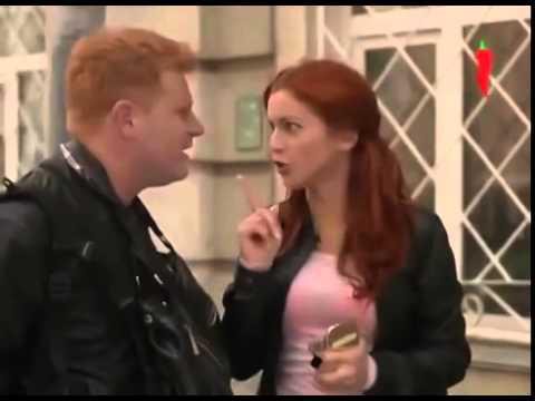 Давно женаты