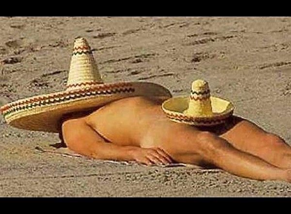 Здесь всё самое лучшее!