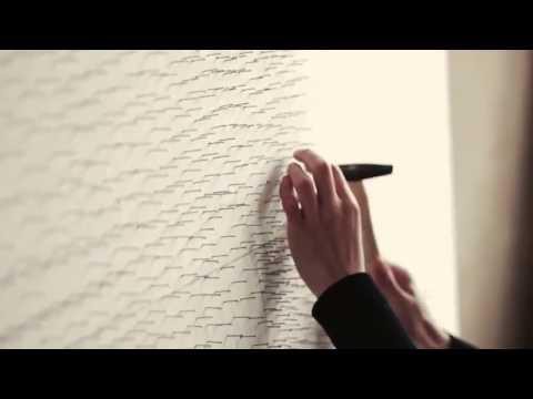 Талантище как он это сделал 