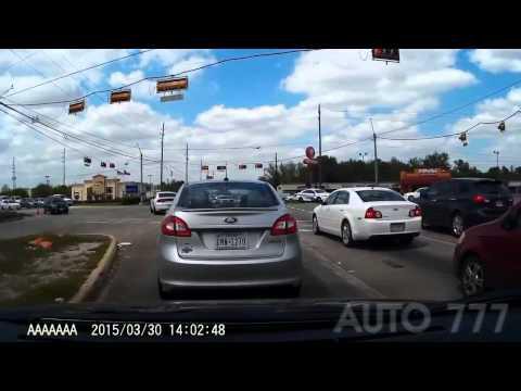 От полиции не уйдешь