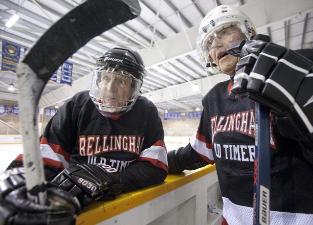  Если вам меньше 80-ти лет, не читайте! Вам будет не интересно!