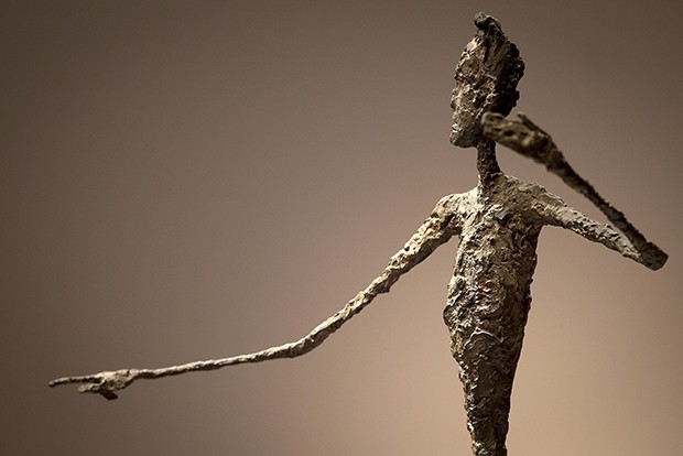 10 самых дорогих скульптур в мире