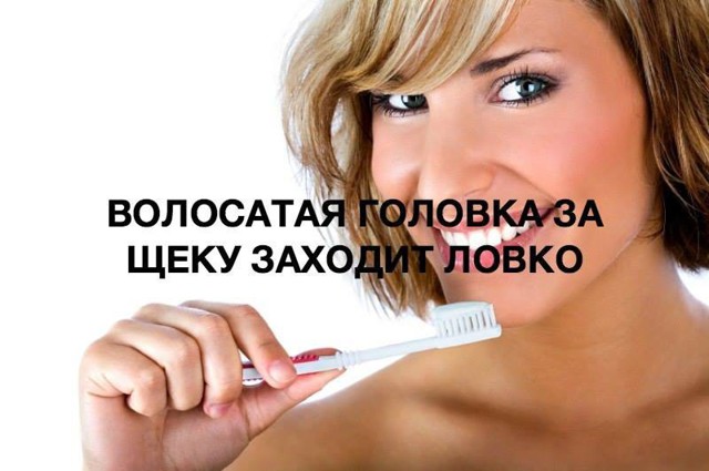 5 самых неоднозначных загадок из детства