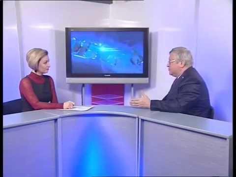 Проект "Костромская мечта" - первый шаг к возрождению страны!