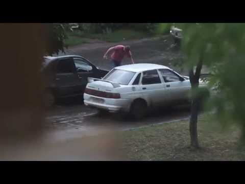 Респект Человеку!