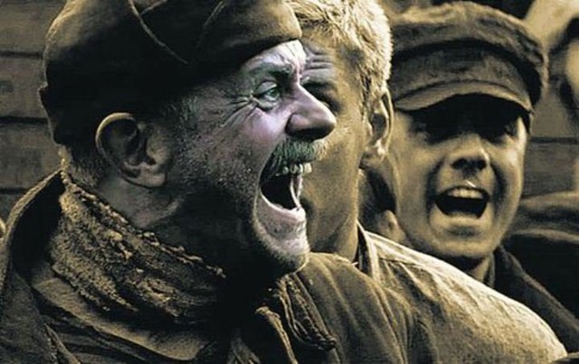 Плохие фильмы замечательных режиссеров