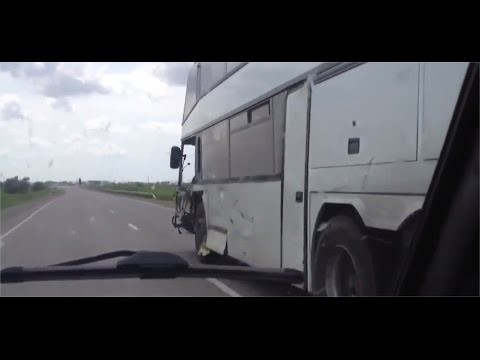  Такое можно увидеть только в Дагестане!!!
