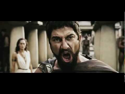 Интересные сцены из кинофильмов