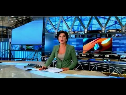 Что продает Россия кроме нефти и газа Интересно !