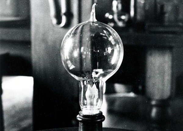 Великие русские изобретения, присвоенные иностранцами