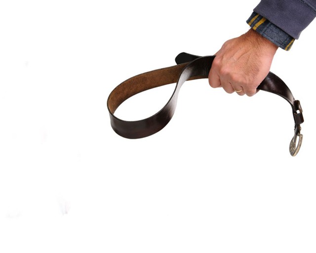 Преступление и наказание