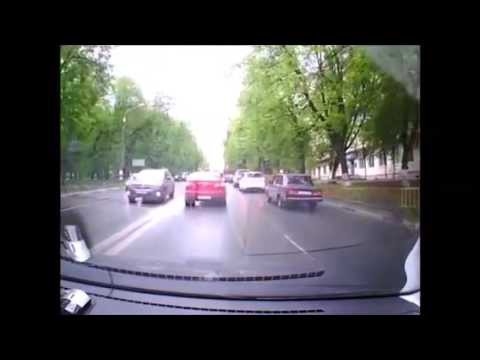 Причалил 