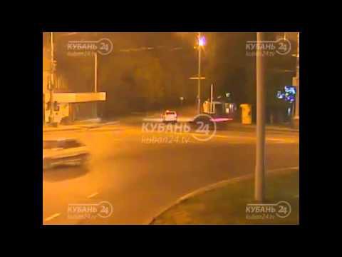 Навожу прицел на дерево