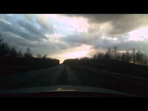 Сережа у нас что то отпало 