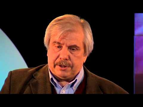 Геном человека