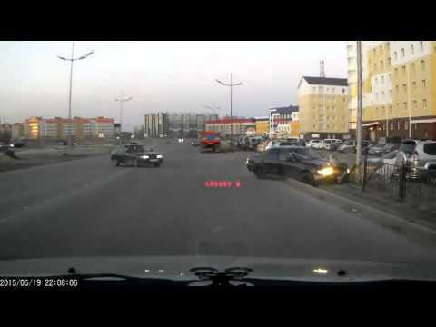 Бедолага