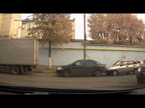 Ульяновский Паравоз 