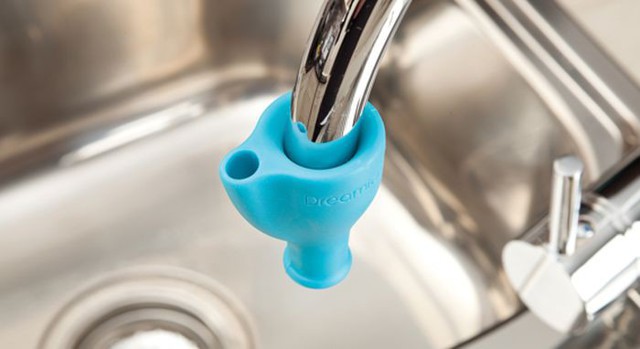 15 изобретений, без которых мы непонятно как обходились раньше