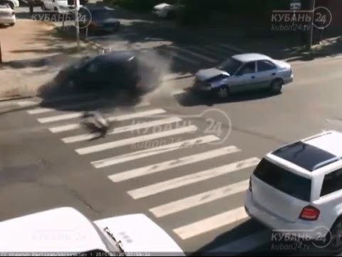 Accent против Приоры